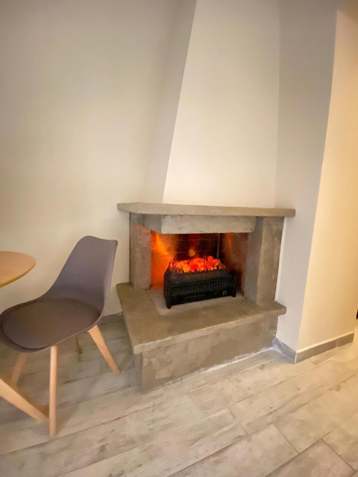 Tiziano'S House San Pietro Station Apartment Rome Exterior photo